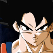 想想易炫怎么做