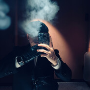 🅢🅤🅔🅣🅐✗1337✗