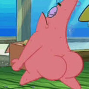 patrick