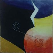 Big Avatar