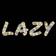 [SK]✪LazyTanner$
