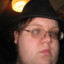 XxErniegamerdemonfoxdragonlord32
