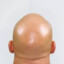 Baldishmaster