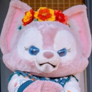 一打残局就帕金森