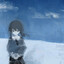 nothing