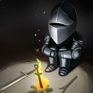 □□□□□□□