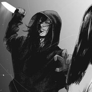 Avatar snapshot