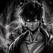 Avatar snapshot