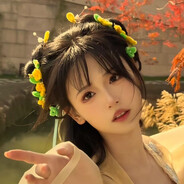 天天都需要你爱