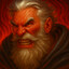Grandmasterwizarddeathlordofgrrr