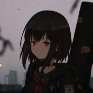 相信我，有手就行！