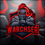 Warchser