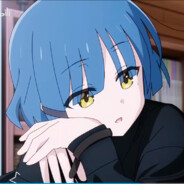 下北泽NO.1自由人山田凉