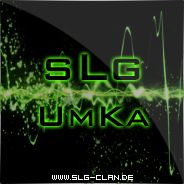 sLg|UmKa <3