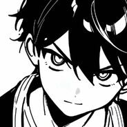 我许愿都许累了