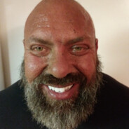 Big Lenny