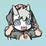 熙子SAMA