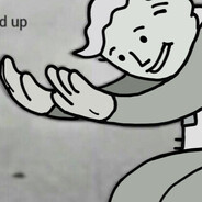 TurnupStorm