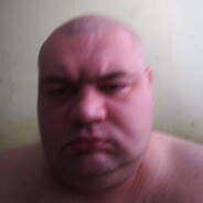 Wiesiek Wiesiek skins.army