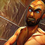 [Vitalit0] Mistekill