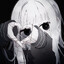 Avatar of B