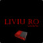 Liviu