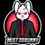 MisterBunny