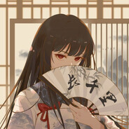 Yami avatar