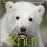CoD-P.de|Knut