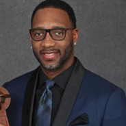 猪锐（不清真）