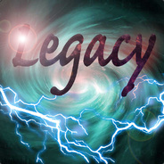 Legacy