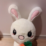 饭兜花园突破手