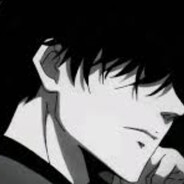 999 Steam avatar