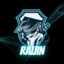 Raijin