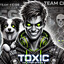 ToxiiinoT