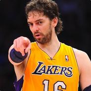 Flavvy