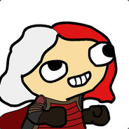 ✪ Circassian - steam id 76561198105740396