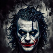 PokerFace