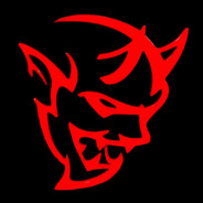 .Demonology. avatar