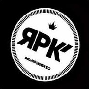 rYmPeK