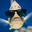 Cool_fish_Ido