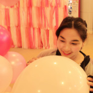 แพรจู๊ค5วิ