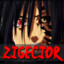 Zigecior