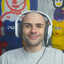 kick.com/cheesur