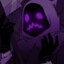TheLenixXD