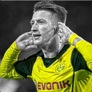Marco Rues 11