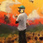 THE creator