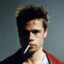 Tyler Durden
