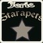 starapets