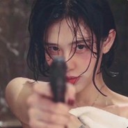 〃髒暧ィ家鏃—啠尐ぐ